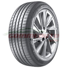 COP. 235/40 R18 95W RA342